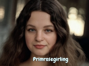 Primrosegirling