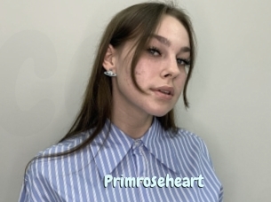 Primroseheart