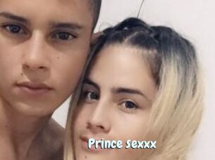 Prince_sexxx