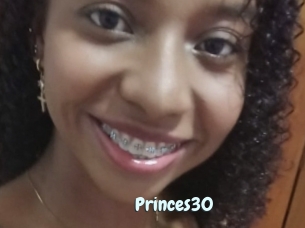 Princes30