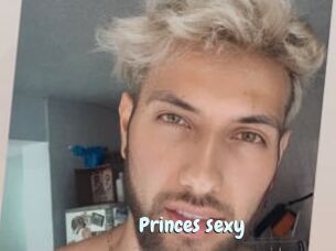 Princes_sexy