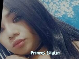 Princes_tslatin
