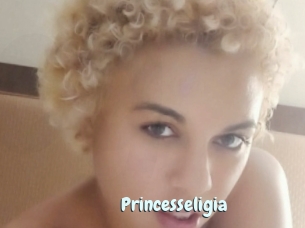Princesseligia
