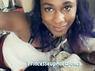 Princesseuphoriajones