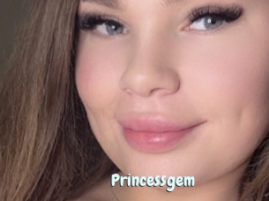 Princessgem