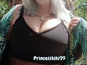 Princesskiki99