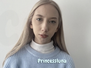 Princessluna