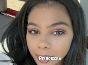 Princesslv