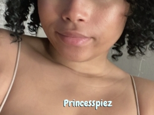 Princesspiez