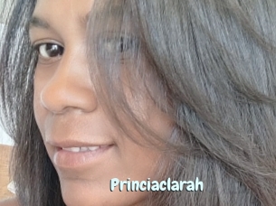 Princiaclarah