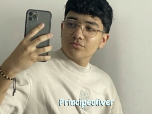 Principeoliver