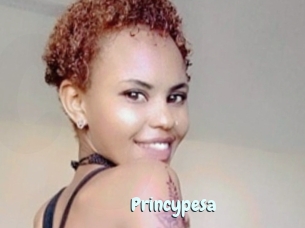 Princypesa