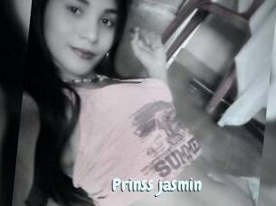 Prinss_jasmin