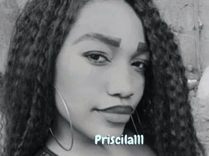 Priscila111