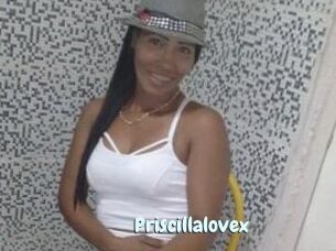 Priscillalovex