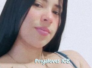 Priyaloves_108