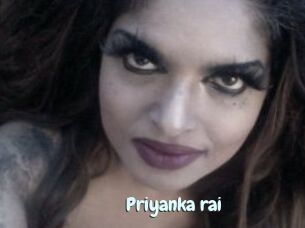 Priyanka_rai
