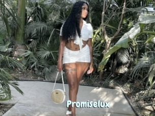 Promiselux