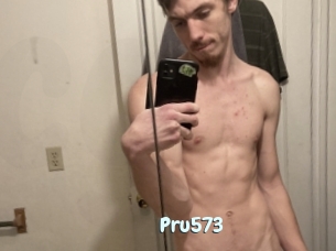 Pru573