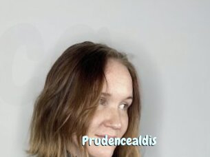 Prudencealdis