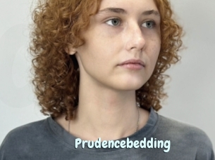 Prudencebedding