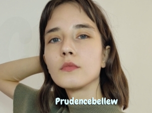 Prudencebellew