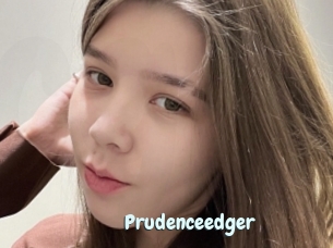 Prudenceedger