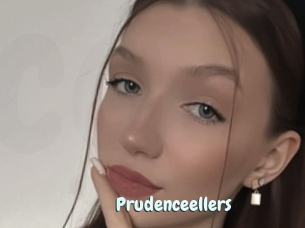 Prudenceellers