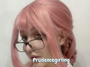 Prudencegirling