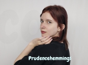 Prudencehemmings