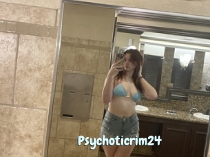 Psychoticrim24