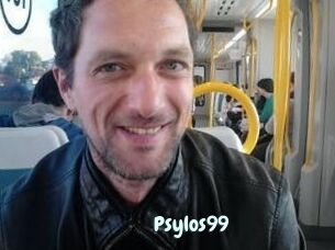 Psylos99