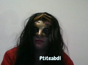Ptiteabdl