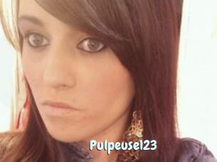 Pulpeuse123
