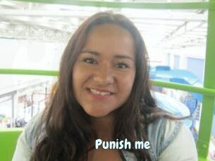 Punish_me