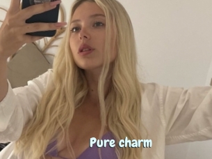 Pure_charm