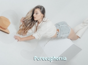 Pureeuphoriia