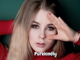 Purekindly