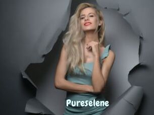 Pureselene