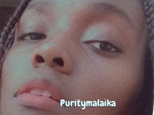 Puritymalaika