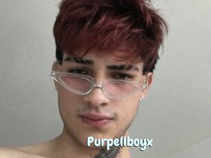 Purpellboyx