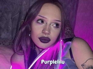 Purplelilu