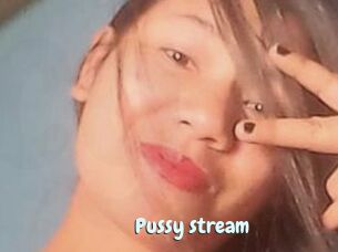 Pussy_stream