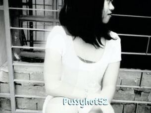 Pussyhot52