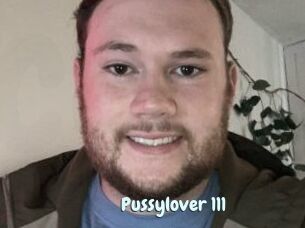 Pussylover_111