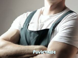 Puvle4kase