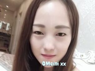 QMeini_xx