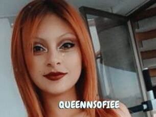 QUEENNSOFIEE