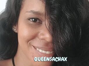 QUEENSACHAX