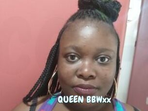 QUEEN_BBWxx